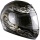 Casque moto Integral IS-16 Cycles MC5